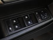Lada (ВАЗ) Vesta I Москва  - изображение 35