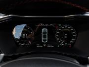 Geely Tugella I Рестайлинг Краснодар  - изображение 40