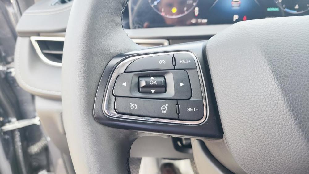 Chery Tiggo 7 Pro Max I Пермь  - изображение 17