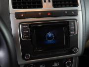 Volkswagen Polo V Рестайлинг Тюмень  - изображение 28