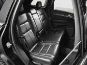 Jeep Grand Cherokee IV (WK2) Рестайлинг Казань  - изображение 32