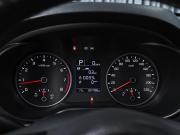 Kia Rio IV Ставрополь  - изображение 37