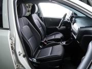 Kia Picanto III Волгоград  - изображение 27