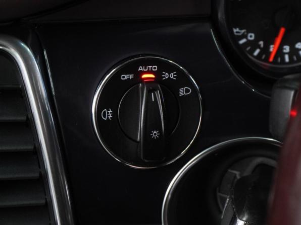 Porsche Panamera I с пробегом 2012 года, цена 2 249 000 рублей, 128287 км, лифтбек, Автокод Объявления