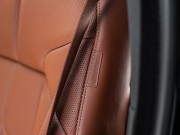 BMW 7 серии VII (G70) Москва  - изображение 88