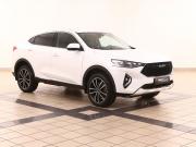 Haval F7x I Иваново  - изображение 11
