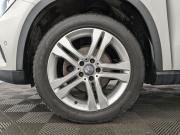 Mercedes-Benz GLA I (X156) Санкт-Петербург  - изображение 38