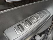 Kia Sorento III Prime Москва  - изображение 39