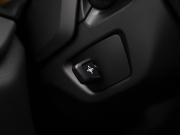 BMW X6 III (G06) Санкт-Петербург  - изображение 43