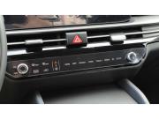 Kia Sportage V Рестайлинг Санкт-Петербург  - изображение 57