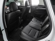 Haval Jolion I Воронеж  - изображение 31