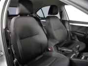 Skoda Octavia III (A7) Санкт-Петербург  - изображение 45