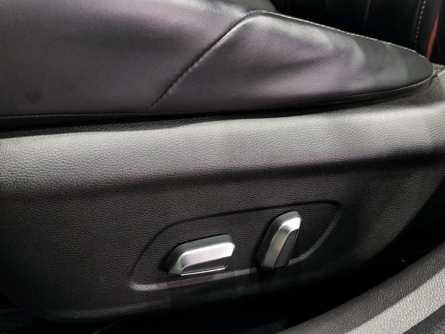 Omoda S5 Ставрополь  - изображение 22