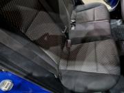 Kia Rio IV Ставрополь  - изображение 48