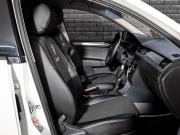 Skoda Rapid I Рестайлинг Екатеринбург  - изображение 30
