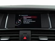 BMW X3 II (F25) Рестайлинг Москва  - изображение 42