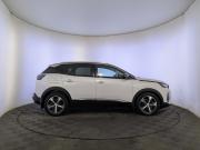Peugeot 3008 II Рестайлинг Москва  - изображение 33