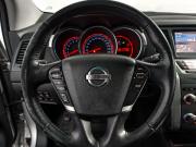 Nissan Murano II (Z51) Рестайлинг Санкт-Петербург  - изображение 46