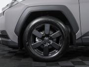 Toyota RAV4 VI (XA60) Москва  - изображение 50