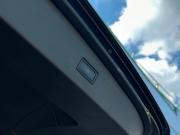 Volkswagen Tiguan II Санкт-Петербург  - изображение 41