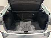 Volkswagen Polo VI Екатеринбург  - изображение 28
