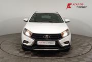 Lada (ВАЗ) Vesta I Волгоград  - изображение 23