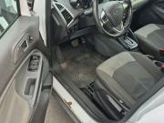Ford EcoSport II Санкт-Петербург  - изображение 38