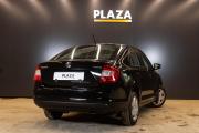 Skoda Rapid I Уфа  - изображение 22