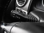 Opel Antara I Рестайлинг Краснодар  - изображение 43