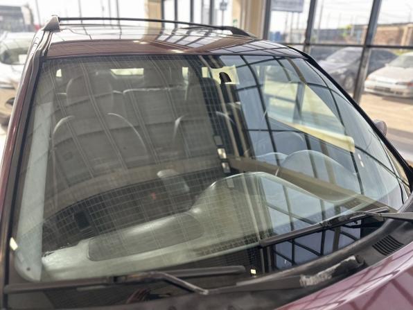 Chery Tiggo (T11) I с пробегом 2006 года, цена 239 000 рублей, 186652 км, внедорожник, Автокод Объявления