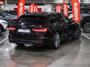 Audi A6 V (C8) Санкт-Петербург  - изображение 36