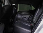 Toyota Camry VIII (XV70) Москва  - изображение 39