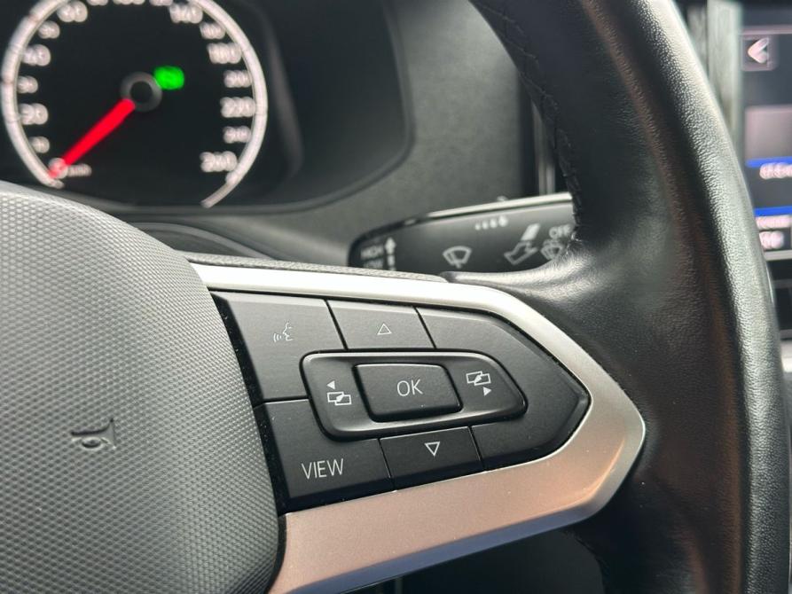 Volkswagen Polo VI Екатеринбург  - изображение 14