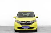 Honda Freed II Барнаул  - изображение 27