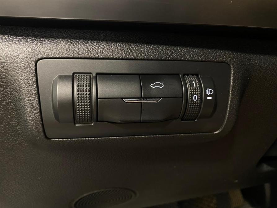 Chery Tiggo 7 Pro I Челябинск  - изображение 13