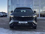 Geely Cityray Ярославль  - изображение 19