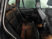 BMW X3 II (F25) Рестайлинг Москва  - изображение 29