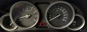 Mazda 6 II (GH) Рестайлинг Челябинск  - изображение 37