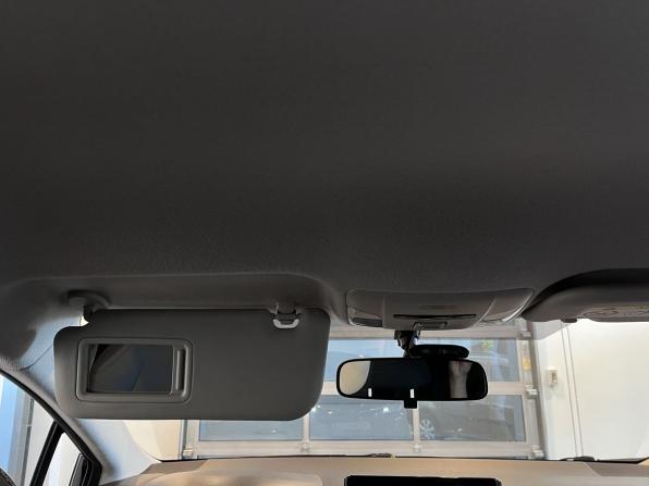 Toyota Corolla XII (E210) с пробегом 2019 года, цена 1 760 000 рублей, 177861 км, седан, Автокод Объявления
