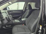 Haval F7 I Таганрог  - изображение 37
