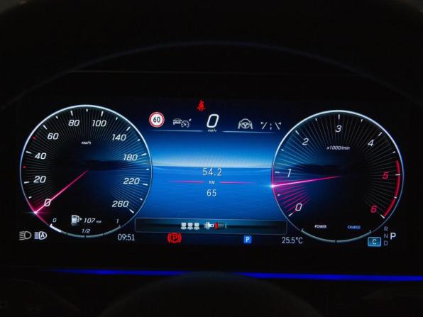 Новый Mercedes-Benz G-Класс III (W465) Рестайлинг 2026 года, цена 25 400 000 рублей, внедорожник, Автокод Объявления