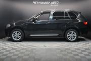 BMW X5 II (E70) Крым  - изображение 35