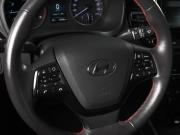 Hyundai Solaris II Рестайлинг Минеральные Воды  - изображение 36