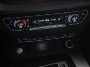 Audi Q5 II (FY) Рестайлинг Санкт-Петербург  - изображение 57