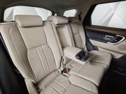 Land Rover Discovery Sport I Москва  - изображение 39