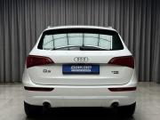 Audi Q5 I (8R) Ижевск  - изображение 39