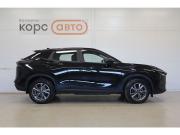 Omoda C5 II Коломна  - изображение 20