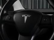 Tesla Model 3 I Тюмень  - изображение 57