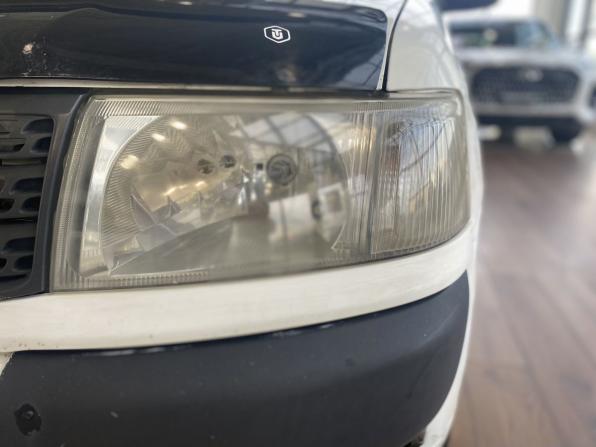 Toyota Probox I с пробегом 2004 года, цена 400 000 рублей, 232877 км, универсал, Автокод Объявления