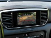 Kia Sportage IV Рестайлинг Санкт-Петербург  - изображение 26